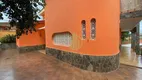 Foto 3 de Casa com 4 Quartos à venda, 337m² em Ribeirânia, Ribeirão Preto
