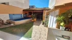 Foto 2 de Casa com 3 Quartos à venda, 214m² em Vila da Penha, Rio de Janeiro