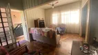 Foto 4 de Casa com 4 Quartos à venda, 142m² em Itamarati, Londrina