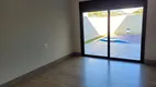 Foto 28 de Casa de Condomínio com 3 Quartos à venda, 240m² em Laranjeiras, Uberlândia