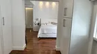 Foto 15 de Apartamento com 2 Quartos à venda, 140m² em Ipanema, Rio de Janeiro