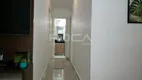 Foto 16 de Apartamento com 3 Quartos à venda, 70m² em Jardim Palma Travassos, Ribeirão Preto
