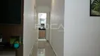 Foto 16 de Apartamento com 3 Quartos à venda, 71m² em Jardim Palma Travassos, Ribeirão Preto