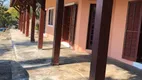Foto 2 de Casa com 4 Quartos à venda, 2500m² em Parque Cecap, Valinhos