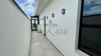 Foto 30 de Casa de Condomínio com 3 Quartos à venda, 134m² em Parque Residencial Maria Elmira , Caçapava