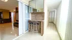 Foto 12 de Apartamento com 3 Quartos à venda, 93m² em Jardim Camburi, Vitória