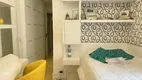 Foto 14 de Apartamento com 3 Quartos à venda, 138m² em Lagoa, Rio de Janeiro