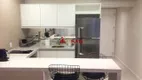 Foto 9 de Flat com 1 Quarto à venda, 36m² em Pinheiros, São Paulo