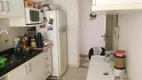 Foto 7 de Apartamento com 2 Quartos à venda, 60m² em Santo Antônio, Osasco