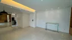 Foto 6 de Apartamento com 2 Quartos à venda, 104m² em Botafogo, Rio de Janeiro