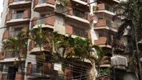Foto 20 de Apartamento com 3 Quartos à venda, 145m² em Perdizes, São Paulo