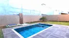 Foto 26 de Casa de Condomínio com 3 Quartos à venda, 360m² em Jardim das Cerejeiras, Atibaia