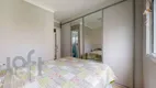 Foto 25 de Apartamento com 3 Quartos à venda, 70m² em Vila Andrade, São Paulo