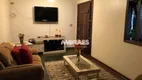 Foto 2 de Casa com 3 Quartos à venda, 233m² em Jardim Marambá, Bauru