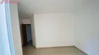 Foto 12 de Apartamento com 3 Quartos à venda, 70m² em Vila Humaita, Santo André