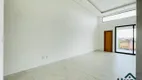 Foto 9 de Casa com 3 Quartos à venda, 120m² em Santa Mônica, Belo Horizonte