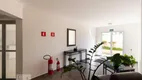 Foto 4 de Apartamento com 2 Quartos à venda, 50m² em Vila Mira, São Paulo