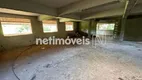 Foto 18 de Fazenda/Sítio com 5 Quartos à venda, 5000m² em Centro, Juatuba