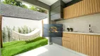 Foto 12 de Casa de Condomínio com 2 Quartos à venda, 90m² em Recanto Amapola, Bragança Paulista
