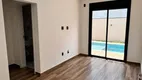 Foto 10 de Casa de Condomínio com 3 Quartos à venda, 270m² em Condominio Residencial Euroville II, Bragança Paulista