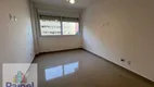 Foto 7 de Apartamento com 3 Quartos à venda, 84m² em Pompeia, Santos