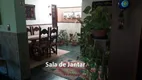 Foto 8 de Casa com 3 Quartos à venda, 180m² em Pontinha, Araruama