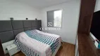 Foto 18 de Apartamento com 3 Quartos à venda, 61m² em Fundaçao, São Caetano do Sul