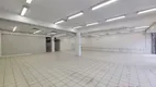 Foto 60 de Ponto Comercial para alugar, 2638m² em Centro, Florianópolis