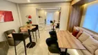 Foto 26 de Apartamento com 2 Quartos à venda, 40m² em Barra Funda, São Paulo