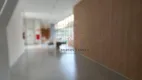 Foto 19 de Apartamento com 3 Quartos à venda, 89m² em Lourdes, Belo Horizonte