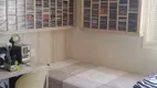 Foto 33 de Sobrado com 2 Quartos à venda, 109m² em Vila Gustavo, São Paulo