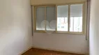 Foto 12 de Apartamento com 3 Quartos para venda ou aluguel, 110m² em Bela Vista, São Paulo