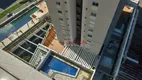 Foto 5 de Apartamento com 1 Quarto para venda ou aluguel, 29m² em Jardim Maia, Guarulhos