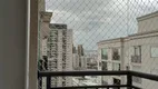 Foto 2 de Apartamento com 2 Quartos para alugar, 51m² em Brás, São Paulo