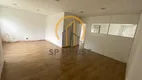 Foto 10 de Casa com 3 Quartos à venda, 225m² em Vila Mariana, São Paulo