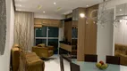 Foto 19 de Apartamento com 3 Quartos à venda, 87m² em Recreio Dos Bandeirantes, Rio de Janeiro