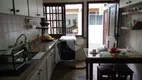 Foto 5 de Casa de Condomínio com 4 Quartos à venda, 185m² em Vila Isabel, Rio de Janeiro