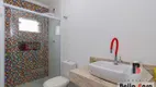 Foto 22 de Sobrado com 2 Quartos à venda, 92m² em Móoca, São Paulo