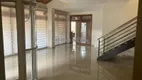 Foto 2 de Casa de Condomínio com 4 Quartos à venda, 430m² em Jardim Botânico, Ribeirão Preto