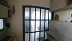Foto 16 de Cobertura com 2 Quartos à venda, 100m² em Stella Maris, Salvador