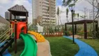 Foto 2 de Apartamento com 2 Quartos à venda, 101m² em Quinta da Paineira, São Paulo