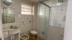 Foto 10 de Apartamento com 1 Quarto à venda, 45m² em Paraíso, São Paulo