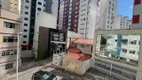 Foto 11 de Apartamento com 2 Quartos à venda, 60m² em Centro, Florianópolis