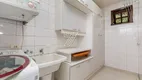 Foto 20 de Casa de Condomínio com 3 Quartos à venda, 269m² em Santa Felicidade, Curitiba