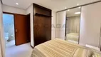 Foto 4 de Casa de Condomínio com 4 Quartos à venda, 420m² em Manguinhos, Serra