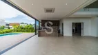 Foto 31 de Casa de Condomínio com 5 Quartos à venda, 450m² em Quinta do Golfe Jardins, São José do Rio Preto