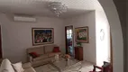 Foto 13 de Casa com 3 Quartos à venda, 251m² em Jardim Petrópolis, Cuiabá