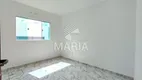 Foto 11 de Casa com 2 Quartos à venda, 112m² em Ebenezer, Gravatá