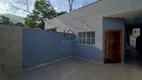 Foto 2 de Casa com 2 Quartos à venda, 77m² em Massaguaçu, Caraguatatuba