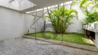 Foto 22 de Cobertura com 4 Quartos à venda, 210m² em Vila Clementino, São Paulo